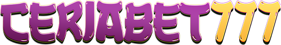 CERIABET777